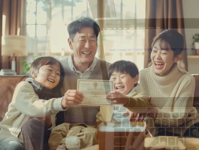 대출 연체 이자 감면 방법