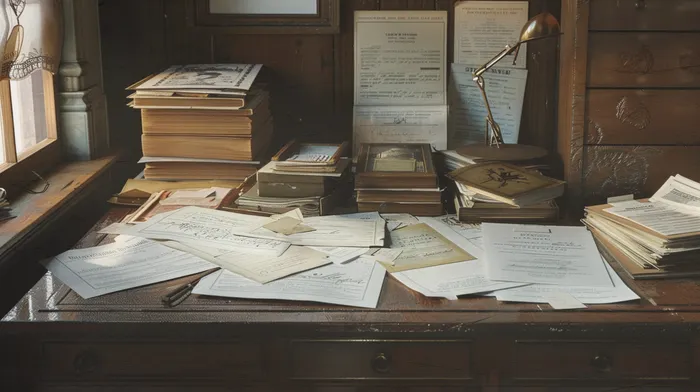 대출 연체 이자 감면 방법