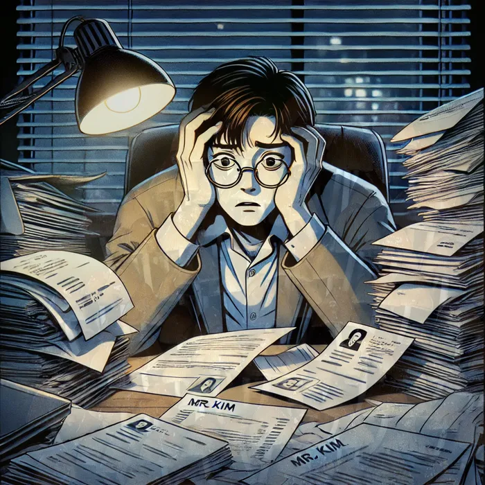 개인회생 성공 사례