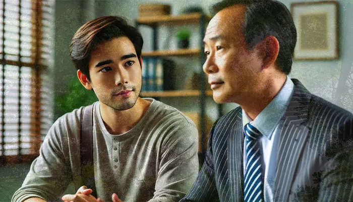 개인회생 유의사항