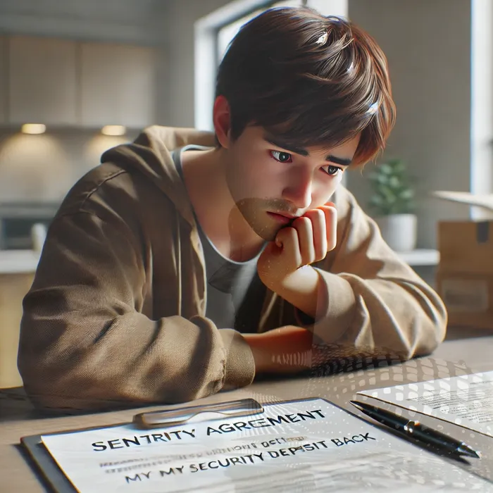 재신청 비용 절감