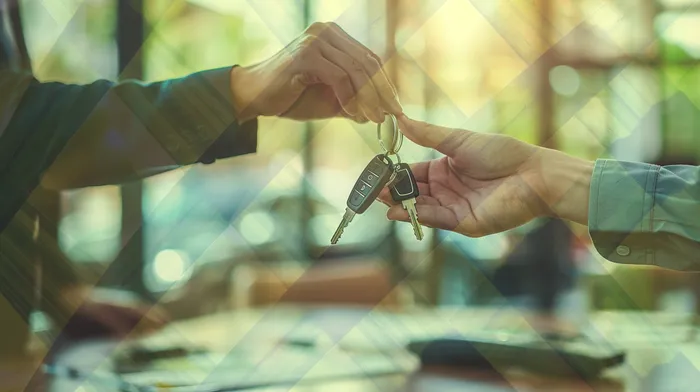 개인회생 절차 간소화 혜택