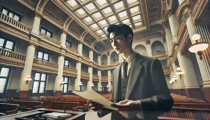 변제금 조정 방법