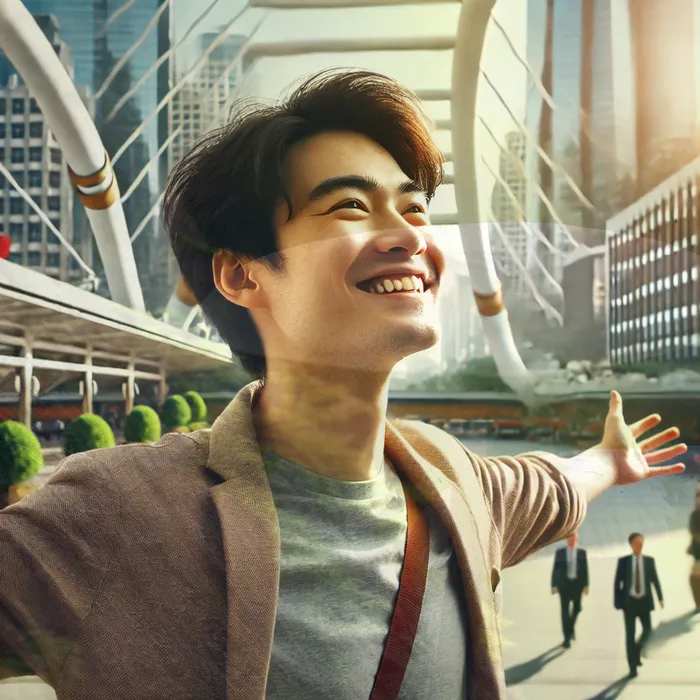 개인회생과 개인파산 비교