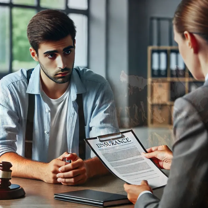 개인회생 성공 사례