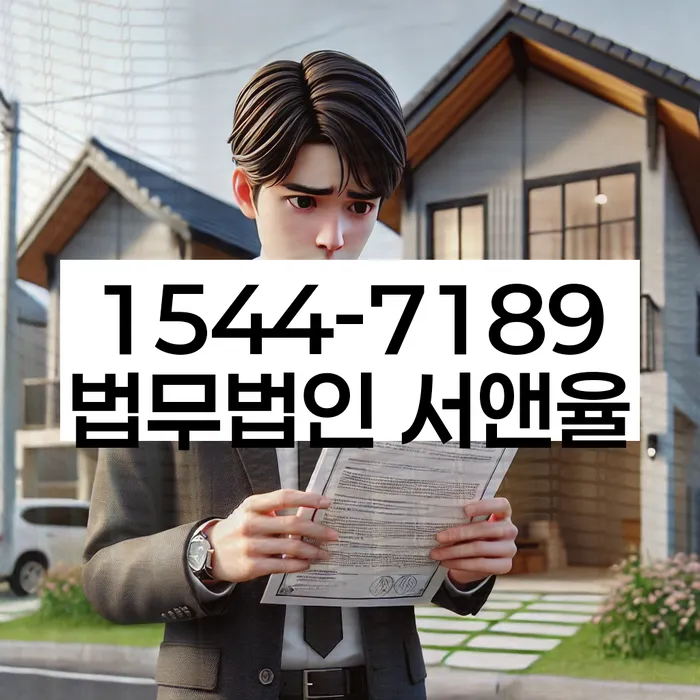 개인회생 신청자 면책 방법