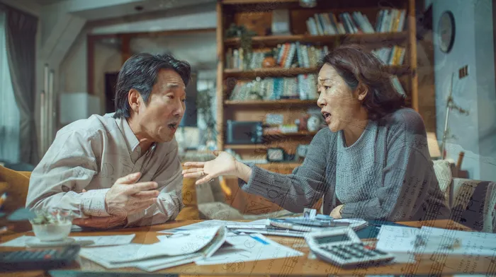 개인회생 절차 관련 판례