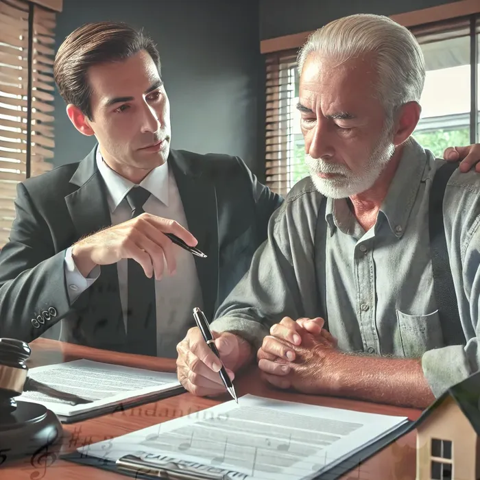 개인회생 절차 관련 판례