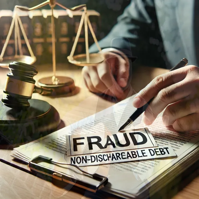 개인회생 절차 관련 판례