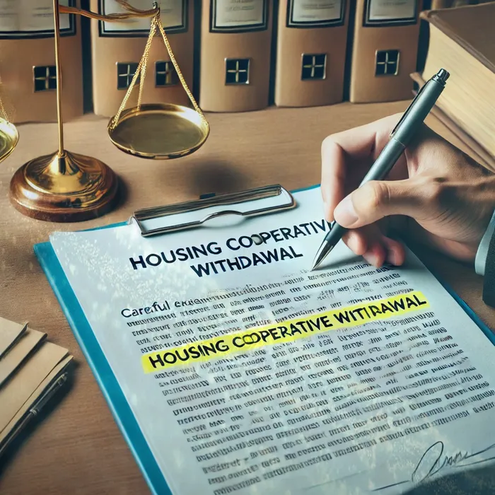 대출 연체 불이익