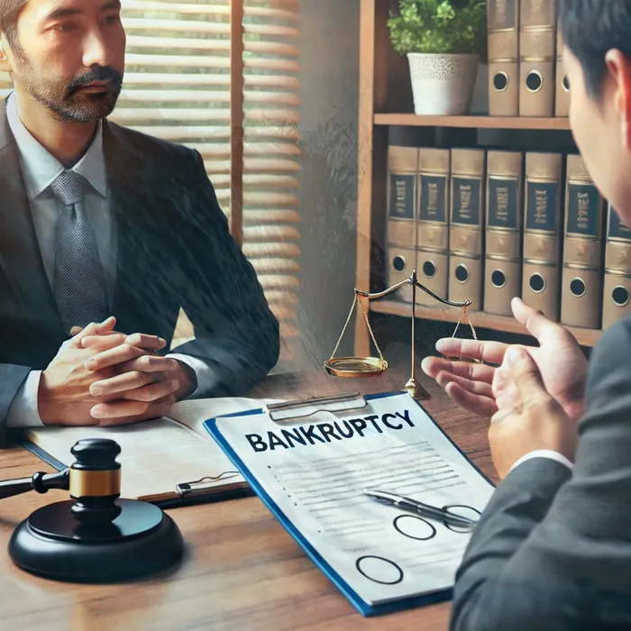 대출 연체 종류