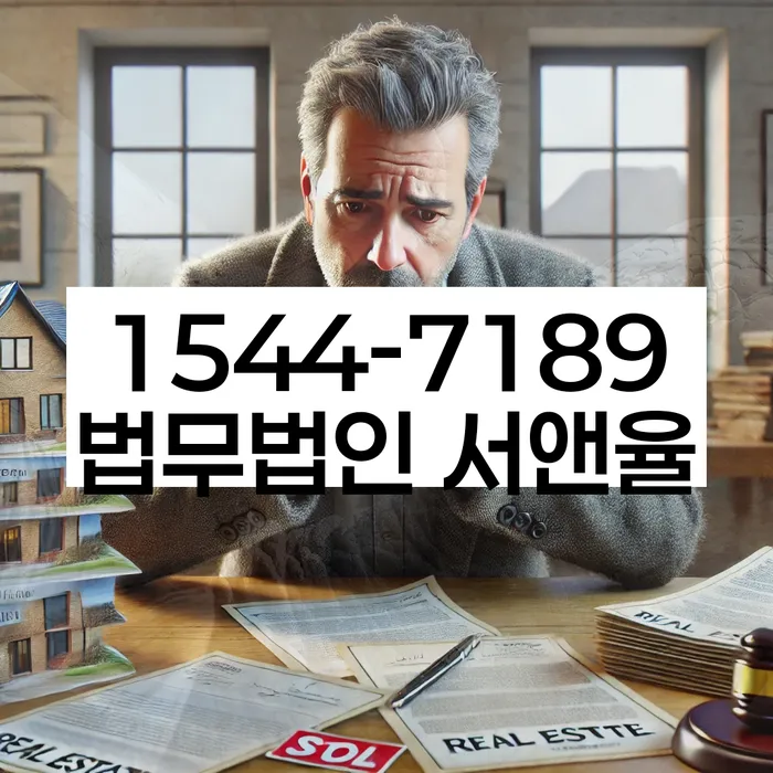 대출 연체 해결 방법