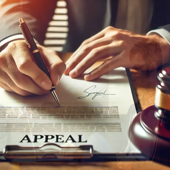 개인회생 면책 조건