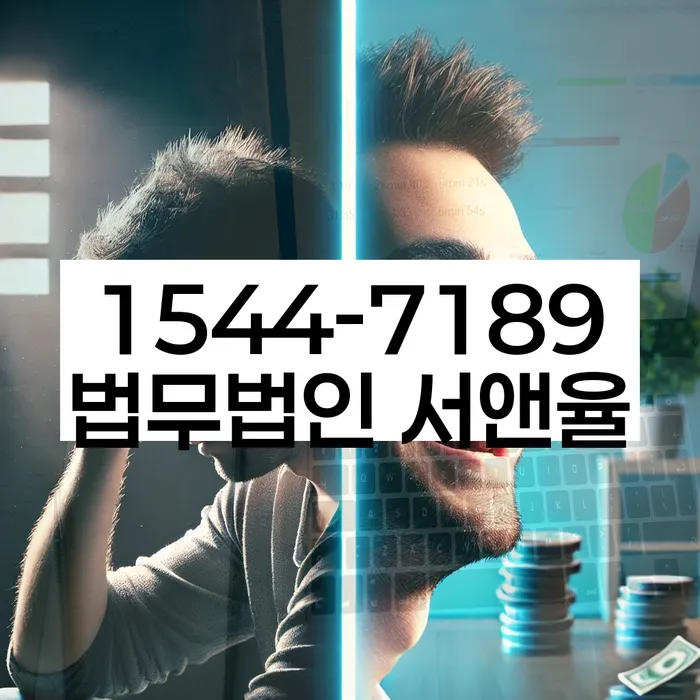 개인회생 재신청