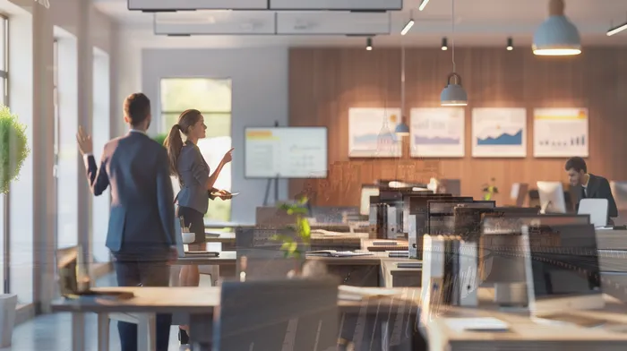 변제금 납입 방법