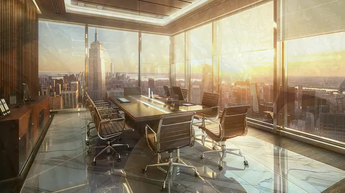 개인회생 성공 사례