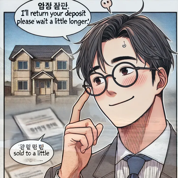 개인회생 변제금 산정 방법