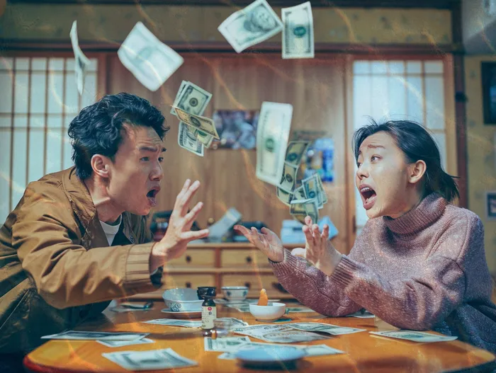 개인회생 성공 사례