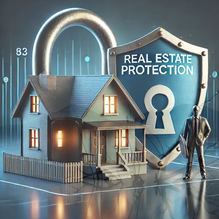 채무 조정 방법