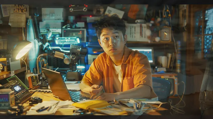 개인회생 신청 서류