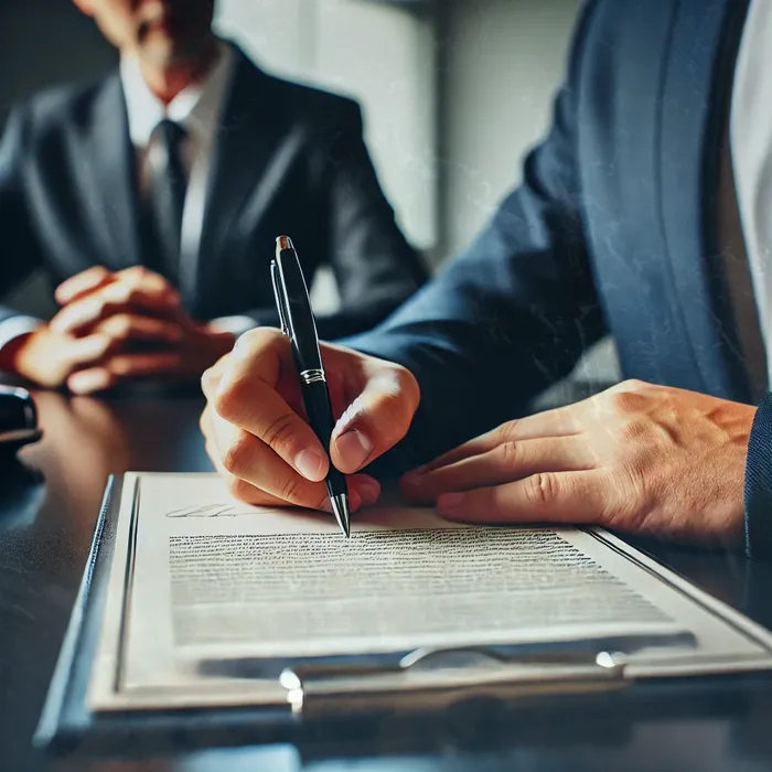 영등포동 개인회생