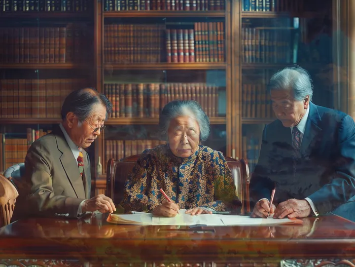 개인회생 성공 사례