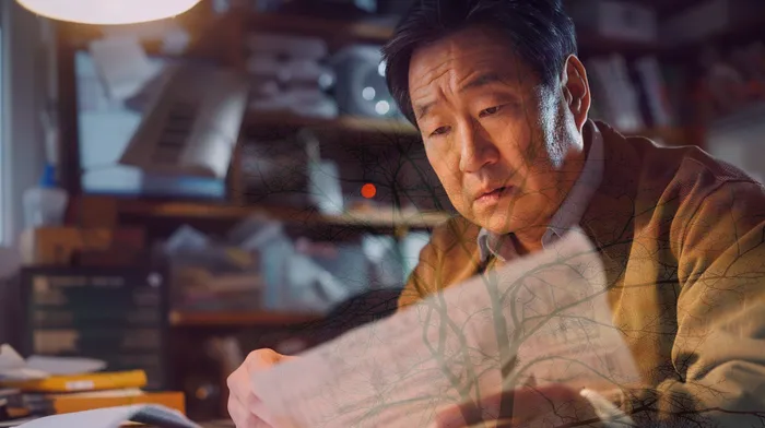 송중동 개인회생 절차