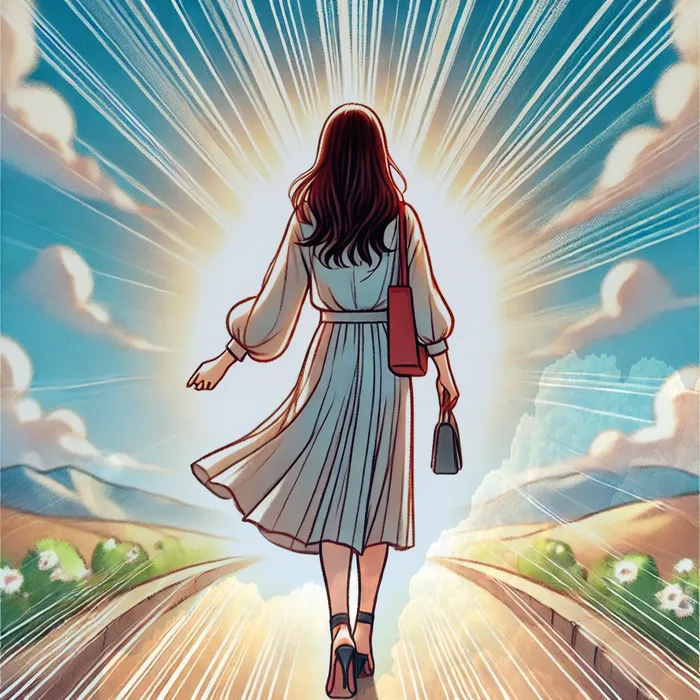 개인회생 서류 준비