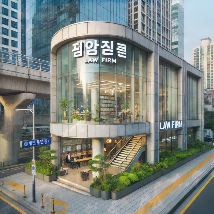 개인회생 성공 사례