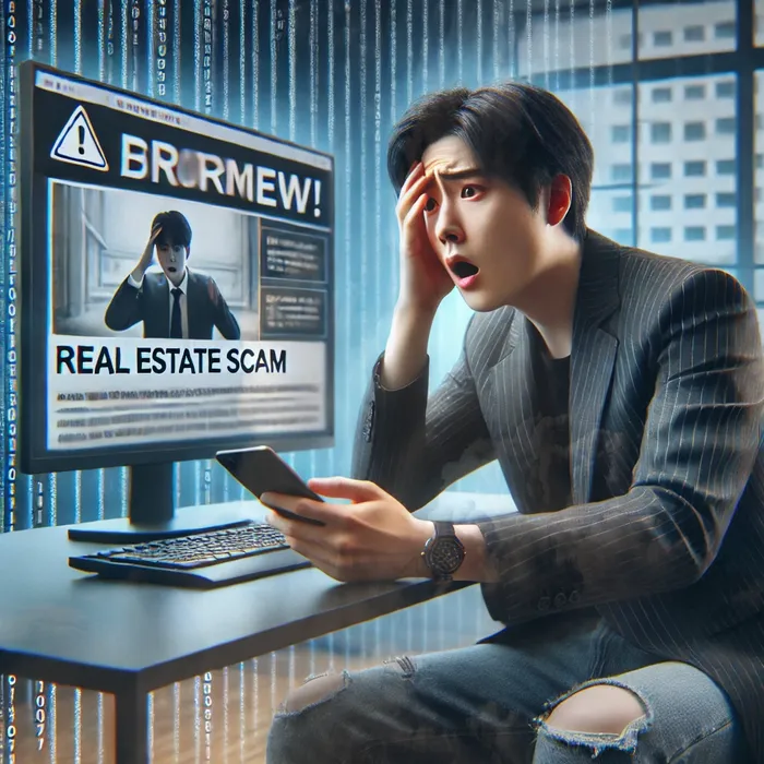 개인회생과 파산 비교