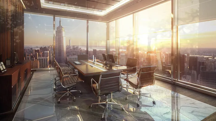 개인회생 성공 사례