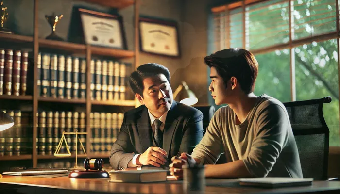 개인회생과 파산의 차이