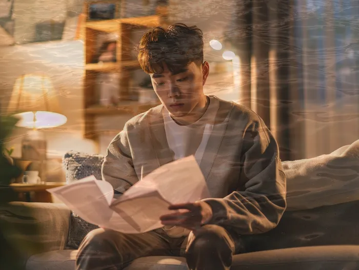 성공적인 개인회생 사례