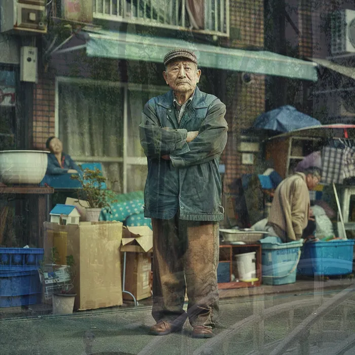 청림동 개인회생 사례