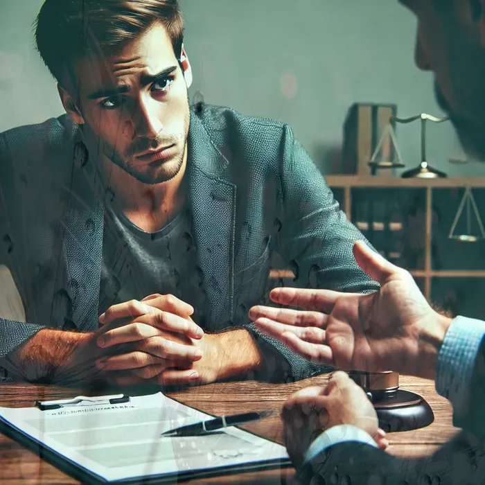 청림동 상담 예약 방법