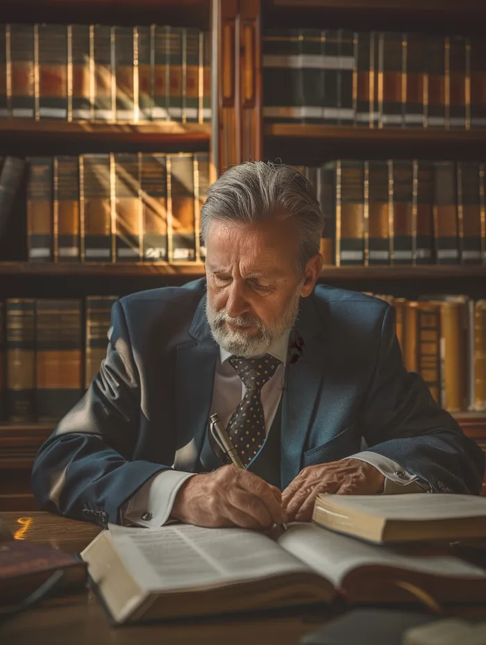 법원에서의 개인회생 절차