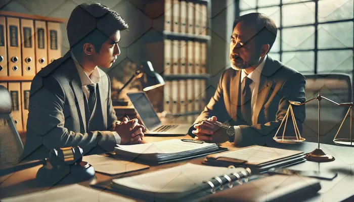 신사동 개인회생 상담