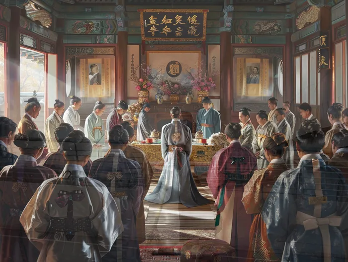 단양군 파산 변호사 이미지