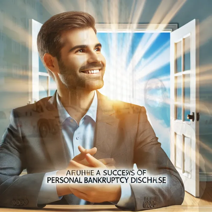 변제계획 수립 이미지