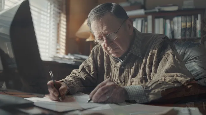 경제적 재기 이미지