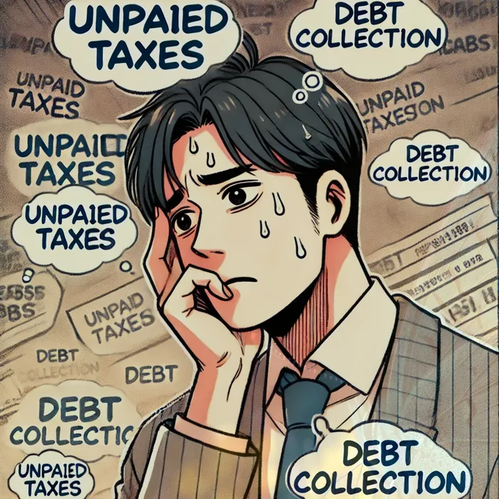 개인회생 성공 사례 이미지