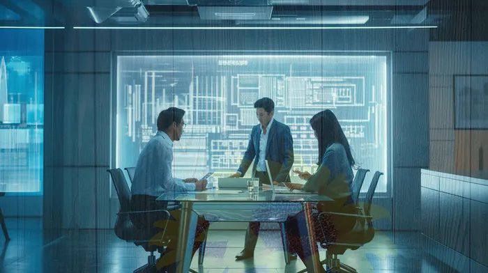 개인회생의 이점 이미지