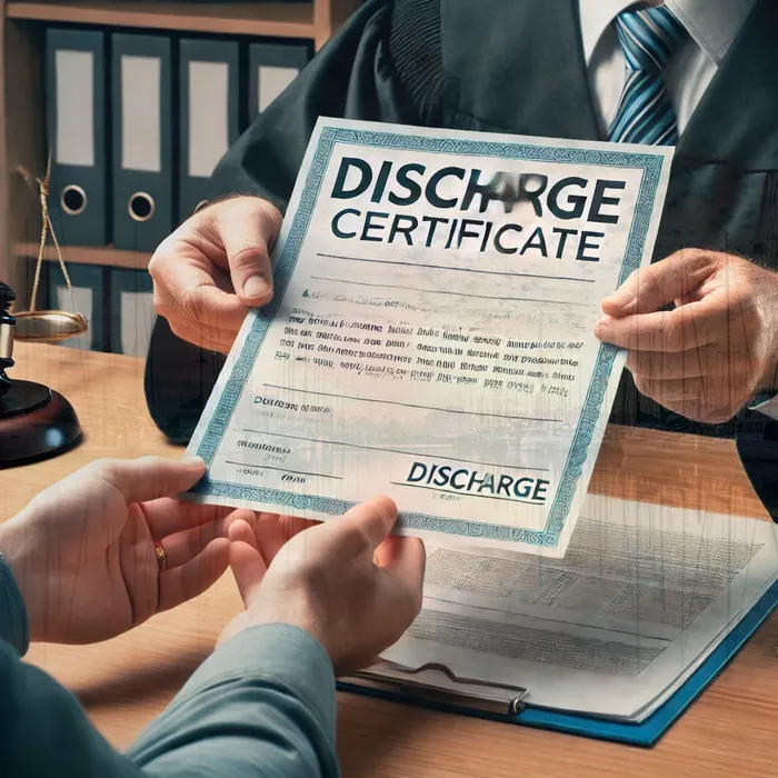 성공적인 개인회생 사례