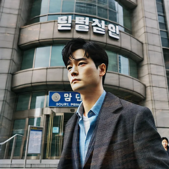 개인회생과 파산의 차이