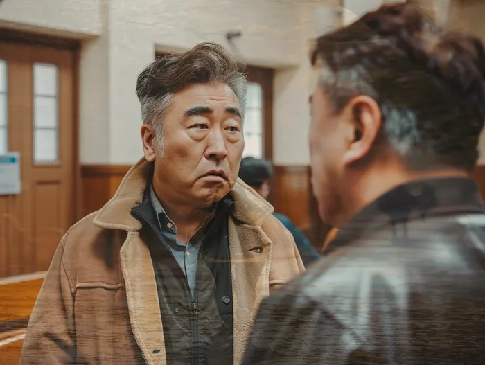 서원구 파산 신청 절차