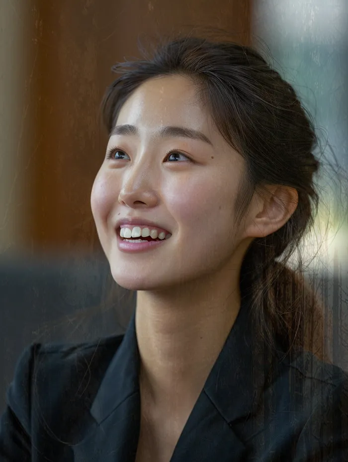 개인회생과 파산 비교