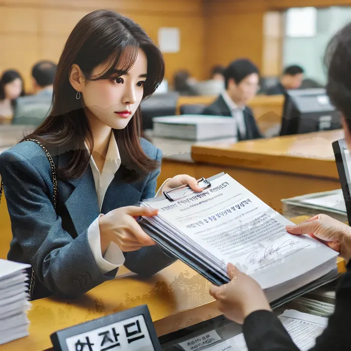 신월동개인회생변호사