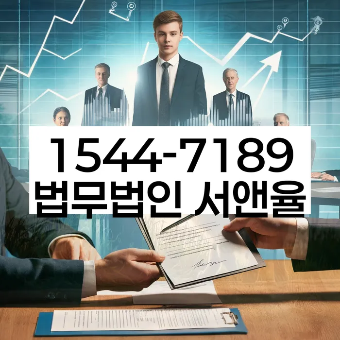 성공적인 개인회생 사례