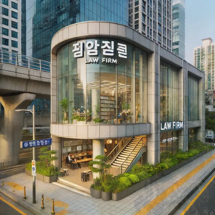 성수동개인회생 절차