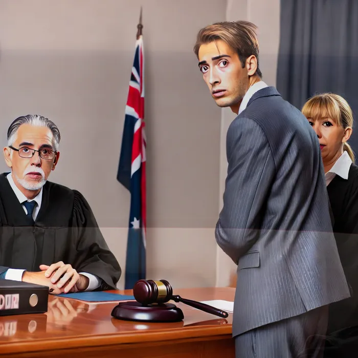 개인회생의 장점